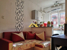 apartament-1-camera-cetate-1