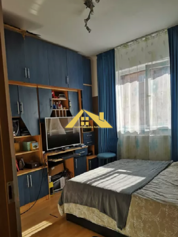 apartament-1-camera-cetate-2