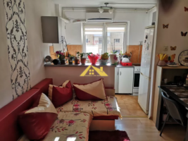 apartament-1-camera-cetate-3