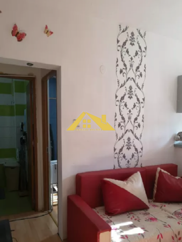 apartament-1-camera-cetate-4