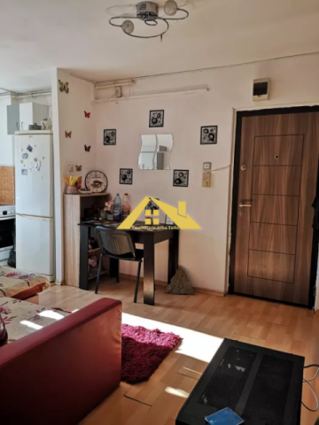 apartament-1-camera-cetate-5