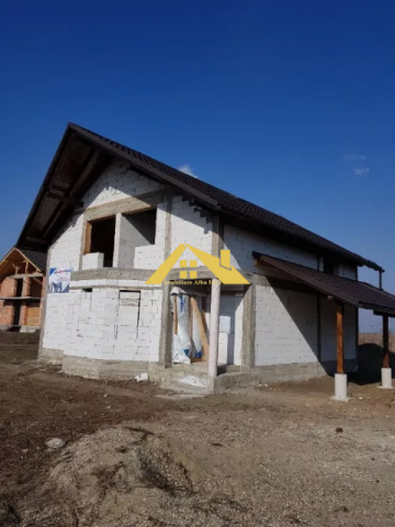casa-1