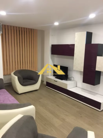 apartament-2-camere-cetate