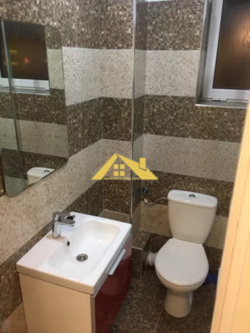 apartament-2-camere-cetate-1