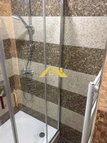 apartament-2-camere-cetate-2