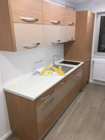 apartament-2-camere-cetate-3