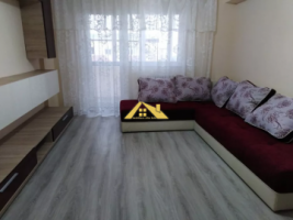 apartament-3-camere