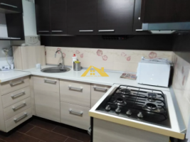 apartament-3-camere-1