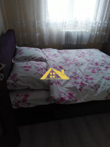 apartament-3-camere-2