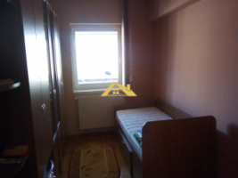 apartament-4-camere-ultracentral-2