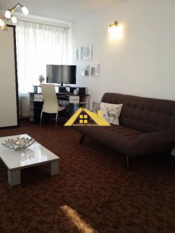apartament-3-camere-cetate
