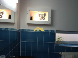 apartament-3-camere-cetate-2