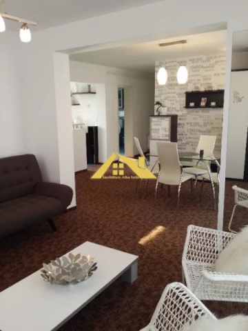 apartament-3-camere-cetate-3
