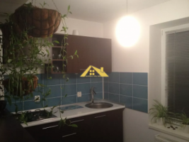 apartament-3-camere-cetate-4