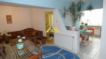 apartament-3-camere