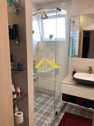 vand-apartament-90mp2-2-garajboxa-depozitare