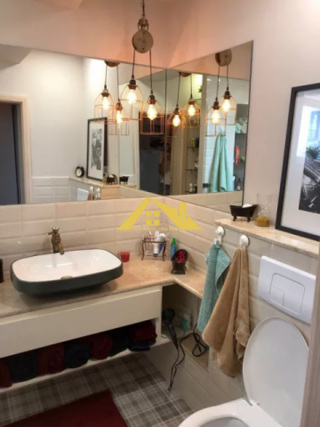 vand-apartament-90mp2-2-garajboxa-depozitare-1