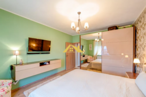 vand-apartament-90mp2-2-garajboxa-depozitare-2