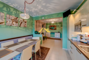 vand-apartament-90mp2-2-garajboxa-depozitare-3