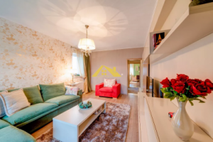 vand-apartament-90mp2-2-garajboxa-depozitare-6