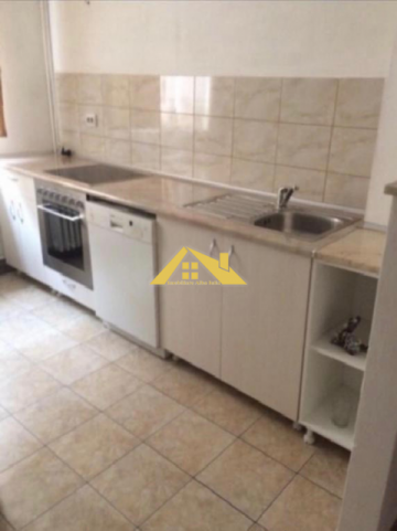 apartament-2-camere-de-inchiriat-cetate