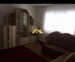 apartament-2-camere-de-inchiriat-cetate-1
