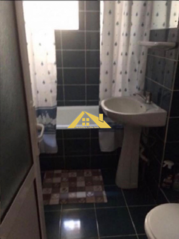 apartament-2-camere-de-inchiriat-cetate-2