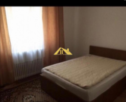 apartament-2-camere-de-inchiriat-cetate-3