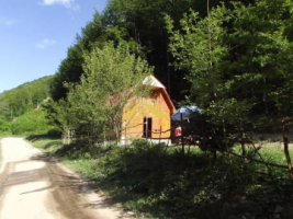 cabana-valea-ighelului-1