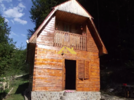 cabana-valea-ighelului-2