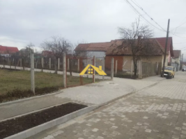 vand-teren-barabant-2