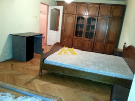 apartament-2-camere-ampoi-2-decomandat-foarte-spatios-de-inchiriat