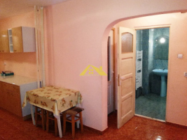 apartament-2-camere-ampoi-2-decomandat-foarte-spatios-de-inchiriat-1