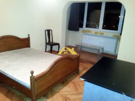 apartament-2-camere-ampoi-2-decomandat-foarte-spatios-de-inchiriat-3