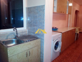 apartament-2-camere-ampoi-2-decomandat-foarte-spatios-de-inchiriat-4