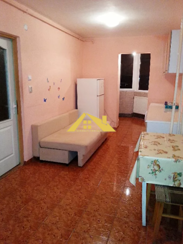 apartament-2-camere-ampoi-2-decomandat-foarte-spatios-de-inchiriat-5