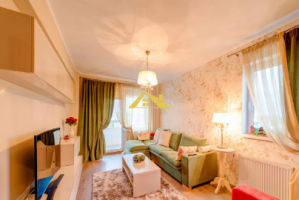 apartament-2-camere-ampoi-2-decomandat-foarte-spatios-de-inchiriat-6