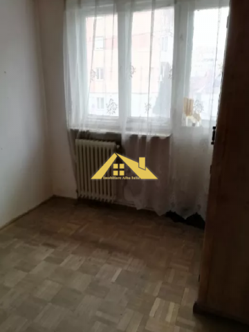 apartament-2-camere-cetate
