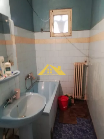 apartament-2-camere-cetate-1