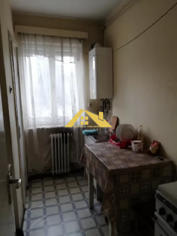 apartament-2-camere-cetate-2