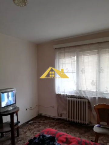 apartament-2-camere-cetate-3