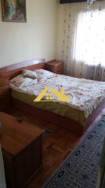 inchiriez-apartament-2-camere