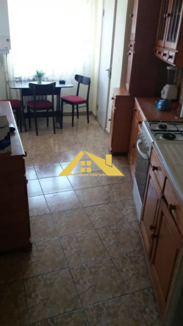 inchiriez-apartament-2-camere-2