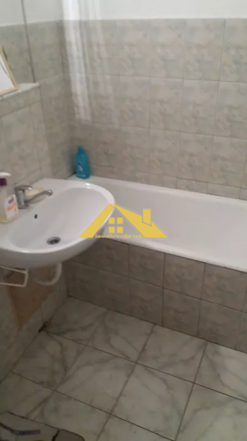 inchiriez-apartament-2-camere-3