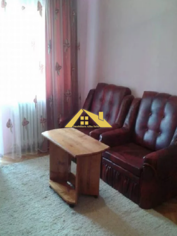 apartament-2-camere-cetate-1