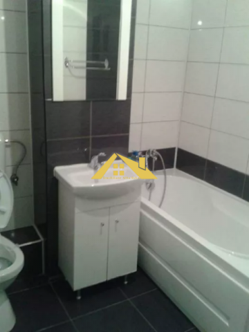 apartament-2-camere-cetate-2