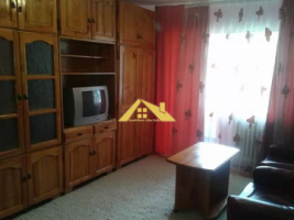 apartament-2-camere-cetate-3