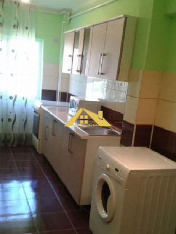 apartament-2-camere-cetate-4