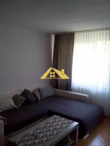 vand-casa-ideala-pentru-locuinta-familie-mare-pensiune-sediu-firma-1