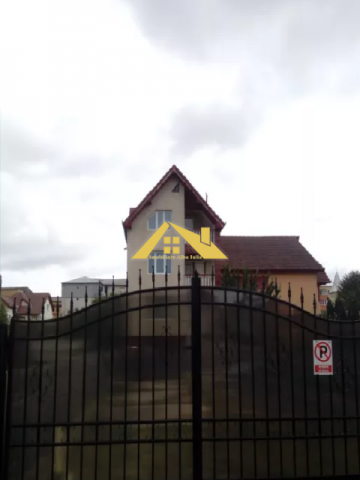 vand-casa-ideala-pentru-locuinta-familie-mare-pensiune-sediu-firma-2